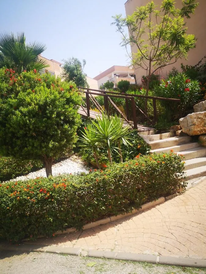 Apartamento Hacienda Dona Julia Golf Estepona Casares