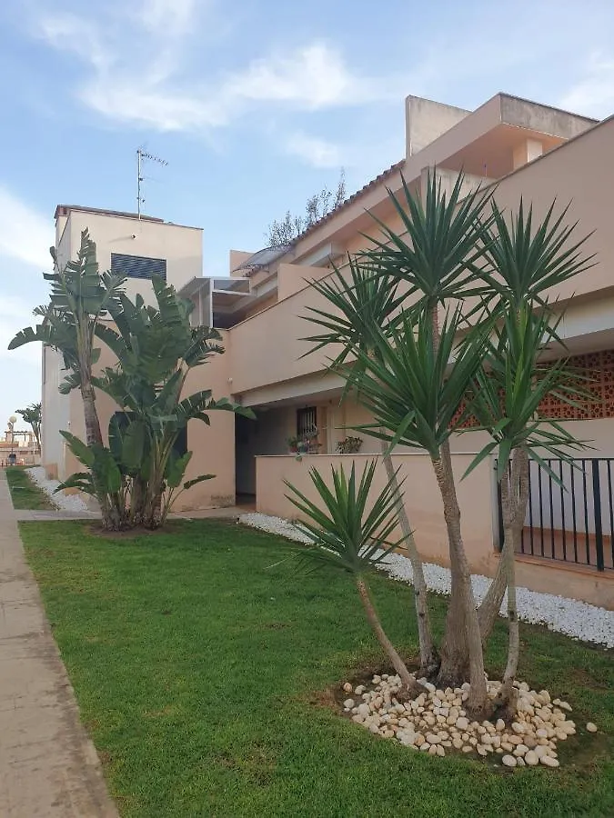 Hacienda Dona Julia Golf Estepona Casares 0*,